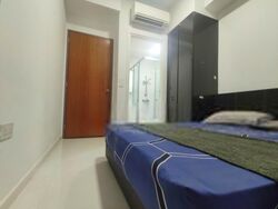 # 1 Loft (D14), Apartment #411456401